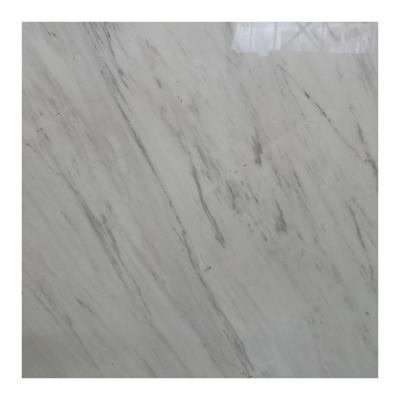 China Modern Promotional Marble Quartz Stone Kitchen Countertop Tiles Onyx Marble Stone Slab Bathroom Tile White Alabaster Stone Marble for sale