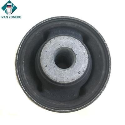 China Standard Suspension Car Control Arm Bushing 551601R000 For Hyundai for sale