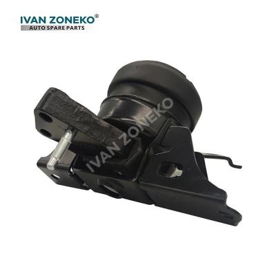 China 2008-2013 Engine Mounting Yaris Motor Mounts 12305-0M060 for sale