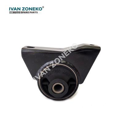 China 1991-1999 Corolla Motor Mounts OEM 12305-15040 Transmission Mount Toyota Corolla for sale