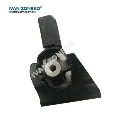 China 12361-0D210 Rubber Metal Auto Toyota AVENSIS Engine Mount T22 1997-2003 for sale