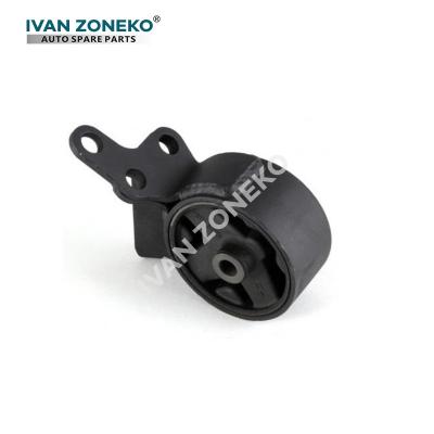 China 11210-50Y00 Auto Engine Mounting For Nissan AD RESORT HY10 / Nissan TSURU B13X for sale