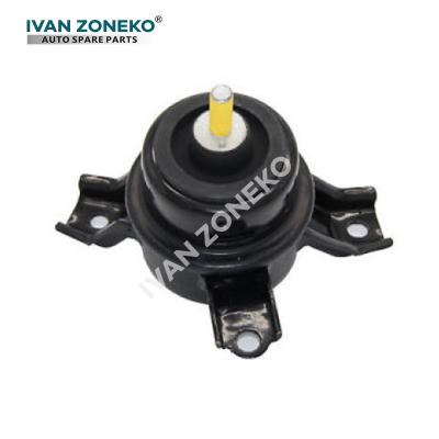 China OEM 21810 2K000/218102K000 Car Auto Parts 2010 Kia Soul Motor Mounts for sale