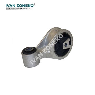 China 11350-JY20A parte traseira Nissan Engine Mounting For  contínuo adequado KOLEOS à venda