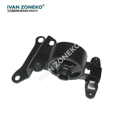 China B455-39-100 Engine Mount Bracket For Mazda 323 CV / Mazda 323 FV for sale