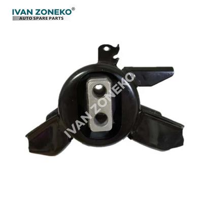 China Auto Parts KIA PICANTO Engine Mount 21830-G6010/21830G6010 For KIA PICANTO 2017- for sale