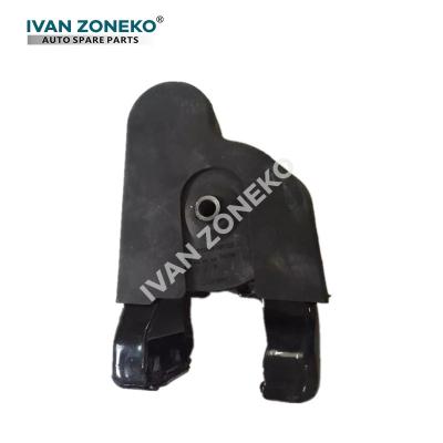 China OEM 21930-3L800 219303L800 Hyundai Motor Mount For Hyundai AZERA 05: 05-2006 for sale