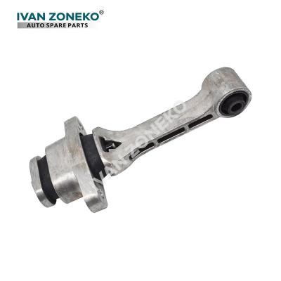 China 21950-C1100 Hyundai Engine Mounting Hyundai Sonata VII LF 2014 for sale