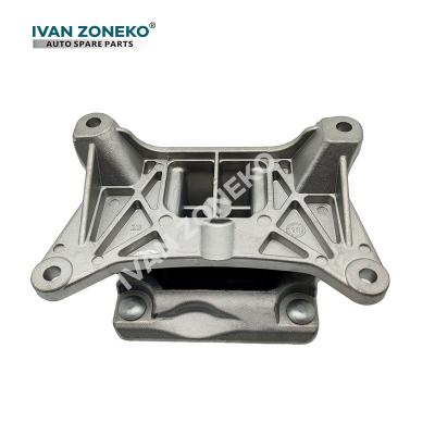 China 2052402500 BENZ W205 W222 W213 Engine Mount Steel Metal A2052402500 for sale