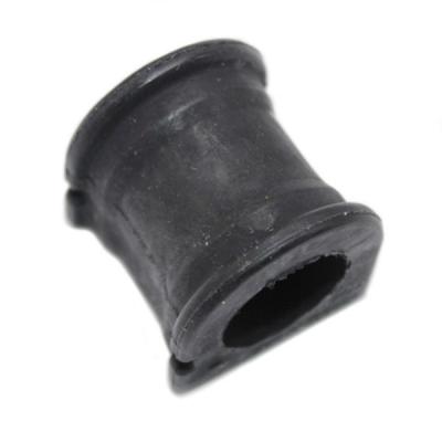 China Vios Soluna Front Axle Stabilizer Bar Suspension Control Arm Bushing 48815-0D020 for sale