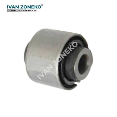 China Suspension Control Arm Bushing Rear Assembly For Kia Sorento / Carnival 55130-3U000 for sale