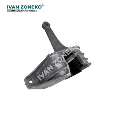 China 21810F2000 Hyundai Engine Mounting For ELANTRA 2016-2020 for sale