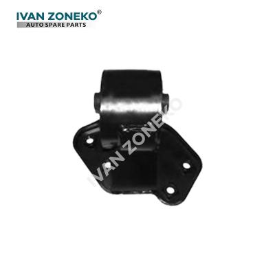 China 21830-2W400 218302W400 Engine Mount For Hyundai Santa Fe Awd for sale