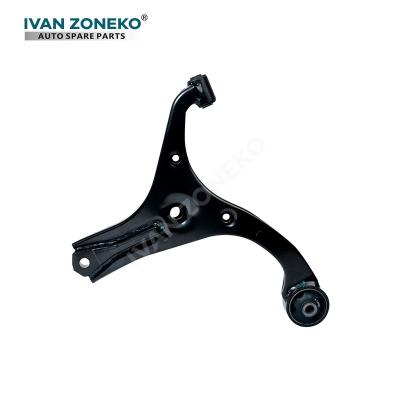 China Braço de Front Left Lower Suspension Control para HYUNDAI KIA 54500-1E000 à venda