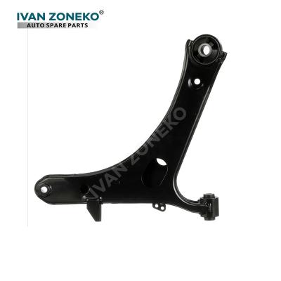 China Metal 20202-AG191 Suspension Control Arm For Original Subaru 2008-2011 for sale