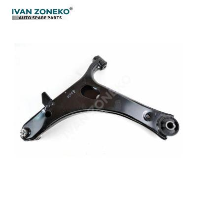 China 20202AG181 Auto Parts Suspension Control Arm For Original Subaru 2008- for sale