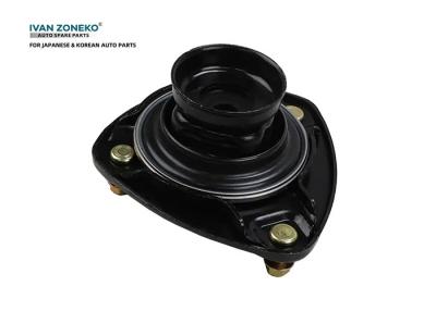 China 54610-1M000 Ivan Zoneko Shock Strut Mountings Insulator For Kia for sale