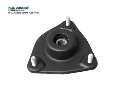 China Ivan Zoneko Oem 54610-2S100 Rubber Suspension Strut Mount Front Axle Left 1 Year Warranty for sale