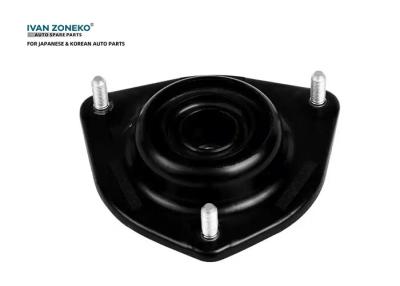 China Ivan Zoneko Oem 54610-2S000 Rubber Suspension Strut Mount Front Axle Left 1 Year Warranty for sale