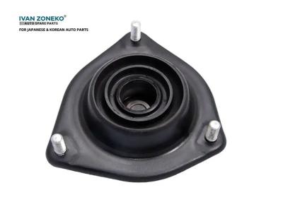 China Ivan Zoneko Oem 54610-2D100 Rubber Suspension Strut Mount Front Axle Left 1 Year Warranty for sale