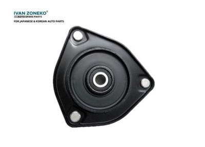 中国 Ivan Zoneko Oem 54610-2D000 Rubber Front Shock Absorber Strut Mount 1 Year Warranty 販売のため