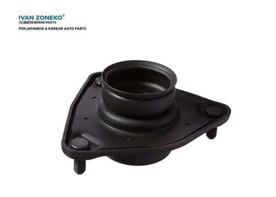 China Ivan Zoneko Oem 54610-2P500 Rubber Suspensione Upper Strut Mount 1 Year Warranty for sale