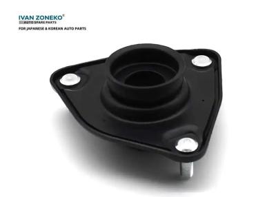 China Ivan Zoneko Oem 54610-2W000 Rubber Suspensione Upper Strut Mount 1 Year Warranty for sale