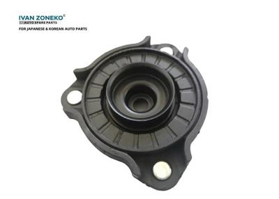 China Ivan Zoneko Oem 54610-C1000 Rubber Suspensione Upper Strut Mount 1 Year Warranty for sale