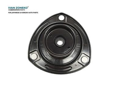 China Ivan Zoneko Oem 54610-4H000 Rubber Suspensione Upper Strut Mount 1 Year Warranty for sale