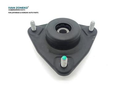 China Ivan Zoneko Oem 54610-2T000 Rubber Suspensione Upper Strut Mount 1 Year Warranty for sale