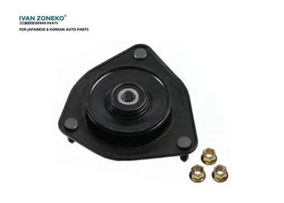 China Ivan Zoneko Oem 54610-3S000 Rubber Suspensione Upper Strut Mount 1 Year Warranty for sale