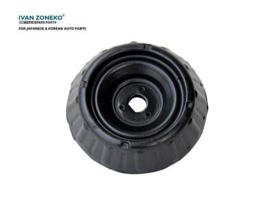 中国 Rubber Suspension Upper Strut Mount   54611-1J000 販売のため