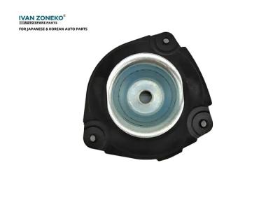 China 54321-ED000 Rubber Suspensione Upper Strut Mount 1 Year Warranty for sale