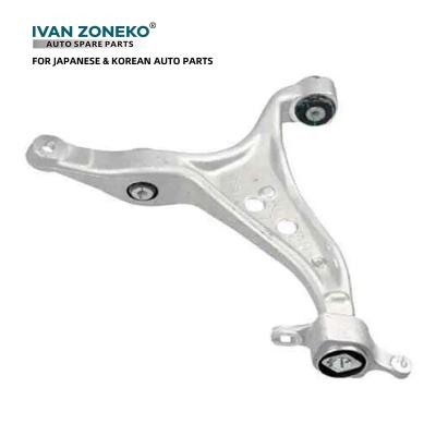 中国 Ivan Zoneko Oem A1663300207 Suspension Control Arm Front Right Lower 販売のため