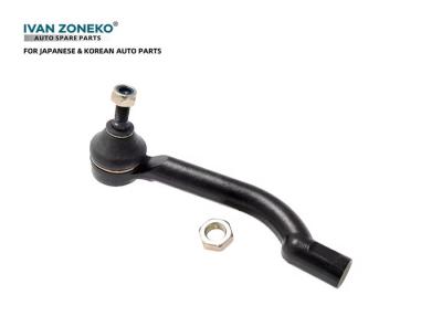 China Ivan Zoneko OEM 48647-JD01A Left Steering Tie Rod End For Nissan for sale