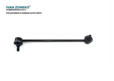 China Ivan Zoneko OEM 54830-1G500 Estabilizador Frontal Links Assembly para Hyundai Accent à venda