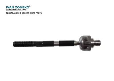 China Ivan Zoneko OEM 57724-1G100 Suspension Inner Tie Rod End For KIA Rio for sale