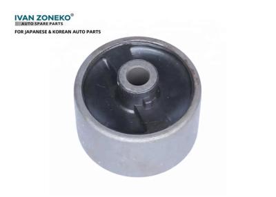 China OEM 54500-JN00B Auto Parts Front Axle Suspension Control Arm Rubber Bushing For Nissan TEANA II for sale