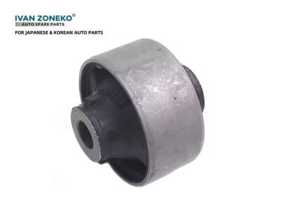 China OEM 54570-3UB0A Auto Parts Lower Front Axle Suspension Rubber Bushing For Nissan for sale