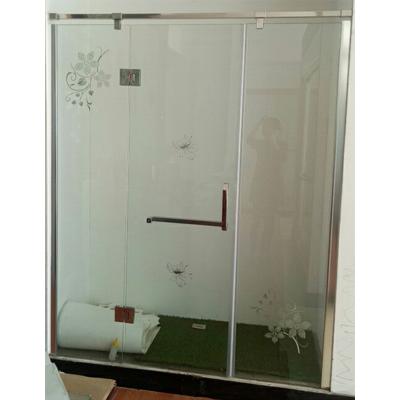 China Modern sale like hot glass door shower room hardware accessories wholesale41 for sale