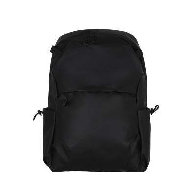 China High Quality Waterproof Oxford Backpack For Men's Casual Sports Bags Fashion Waterproof Business Backpack for sale