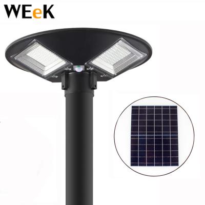 China Solar System Controller Solar Street Light Lighting Led Solar Lights Outdoor Light for sale