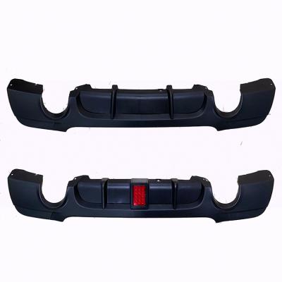 China Luxury High Quality ABS Material 3 SERIES E90 Upgrade To M3 KIT FOR BMW2005-2011 for sale