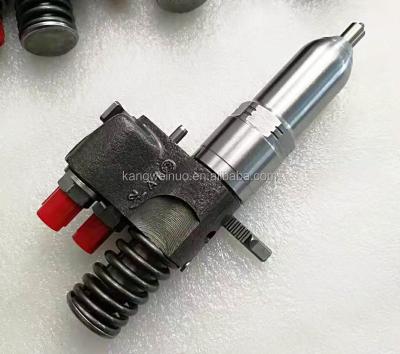 China Good quality injector 5228900 N65 diesel fuel injector from trading company and manufacturer for sale