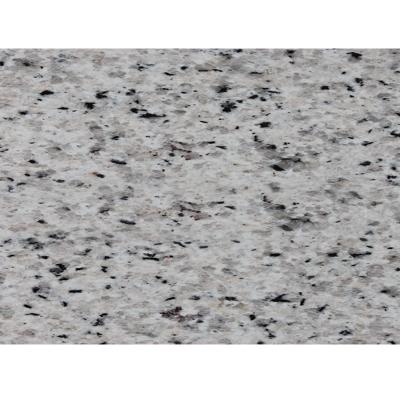 China Cheap Price Of Granite Quarry Portugal Granite Square Meter Granite Stone Granite for sale