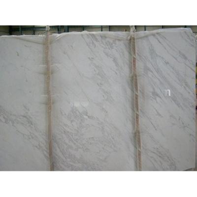 China Modern Of Chinese Stone Marble Block Price Marble Price Per Square Meter Marble Flooring for sale