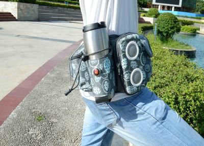 China Fashion Waist pack  Mp3 speaker bags Bluetooth F-20  , 21 , 22 for sale