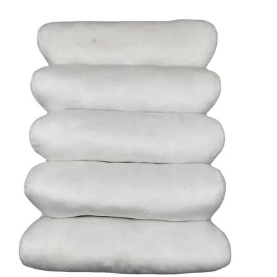 China 2022 New And Comfortable Memory Pillow Soft Cushion Five Foldable Pillow Cushions for sale