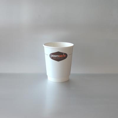 China Hot sale disposable paper cup manufacturer in china for sale