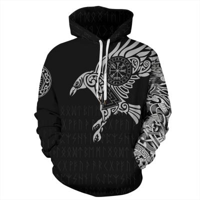 China New hot sale anti-pilling 50% discount custom design popular fitness white men hoodies for sale